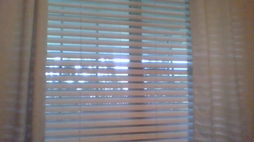 Naughtyboy8922  08-10-2021 video spray milk